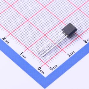 XL0840商品缩略图