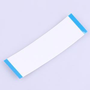 KH-FFC-A1.0-29P-100MM商品缩略图