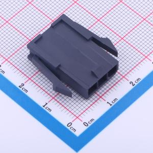 1726460312商品缩略图