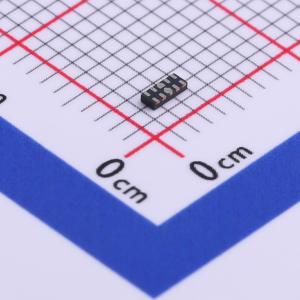 TPAOZ8804ADI商品缩略图