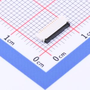 AFC48-S14FKA-HF商品缩略图