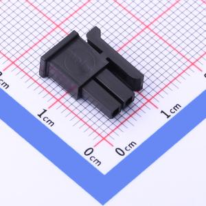 430250208商品缩略图