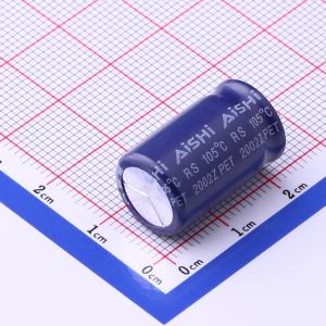 ERS1HM821W20C33T商品缩略图