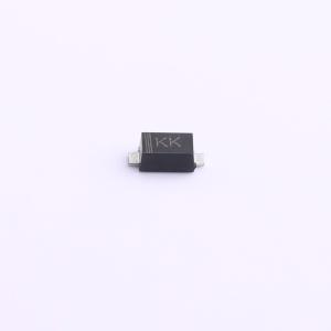 SJD12A6.5L01商品缩略图