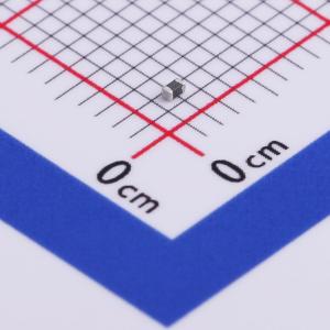 FBMA-11-100505-102A02T商品缩略图