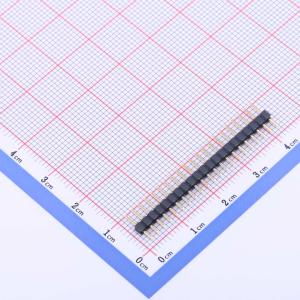 X4611WV-21I-C40D28商品缩略图