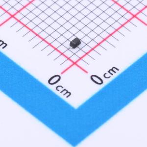 ESD5Z5.0商品缩略图