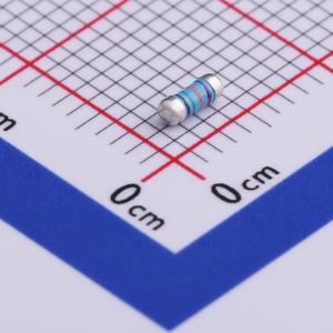 CSR0204FTDV7350商品缩略图