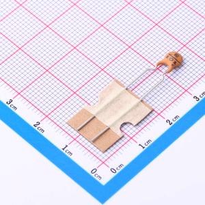 DCM101K20Y5PL6FJ5A0商品缩略图