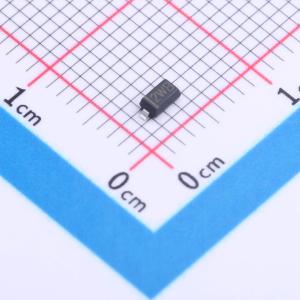 BZT52B6V8商品缩略图