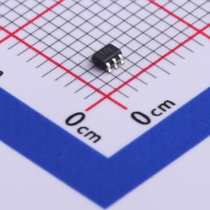 TPS71550DCKR商品缩略图