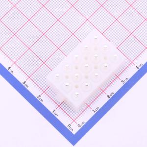 HX63080-15A商品缩略图