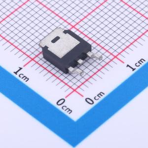 MBR1045CS商品缩略图