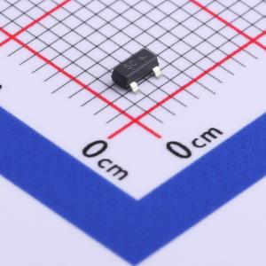 S-LBAT54CLT1G商品缩略图