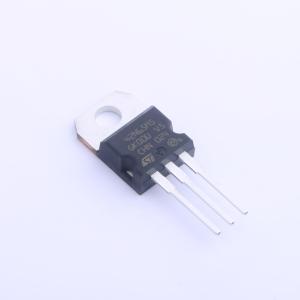 STP42N65M5商品缩略图