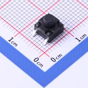 TSG002A06526A商品缩略图