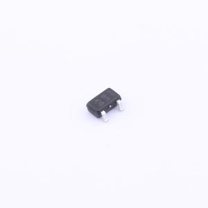 JSM601商品缩略图