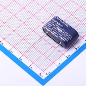 CZP-7R5L334R-TW 7.5V0.33F商品缩略图