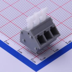 KF243-5.0-3P商品缩略图