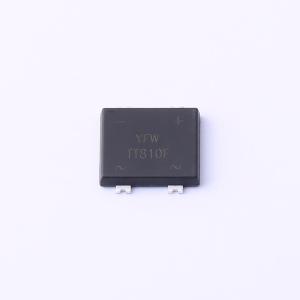 TT810F商品缩略图