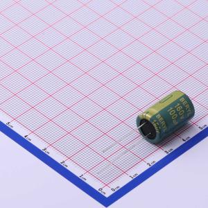 RC160M101LO13*20TH-2A1Et商品缩略图