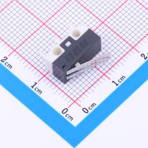 K9-1267H-H12商品缩略图