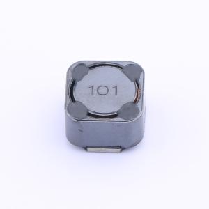 SS1278101MFB商品缩略图