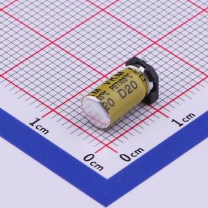 VKMB1002C3R9MV商品缩略图