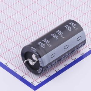 LGN2G391MELA50商品缩略图