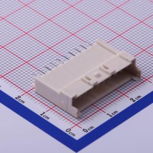 BH10B-XASK(LF)(SN)商品缩略图