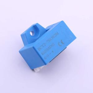 BCY2-75IOV2M商品缩略图