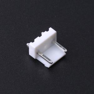 VH-3A2商品缩略图