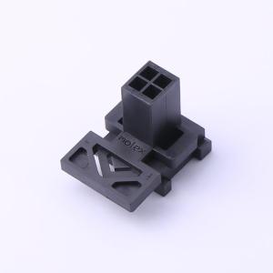 443000400商品缩略图