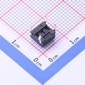 1825910-3商品缩略图