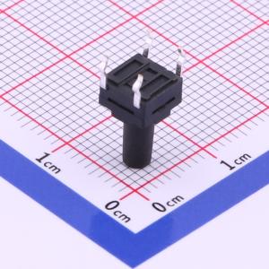 TS-1010-A14B3-D2商品缩略图