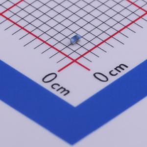 CM0402-4N3H-N商品缩略图