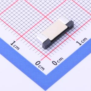 KH-CL0.5-H2.0-13PS商品缩略图