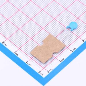 DCH222M22Y5VN6FJ5A0商品缩略图