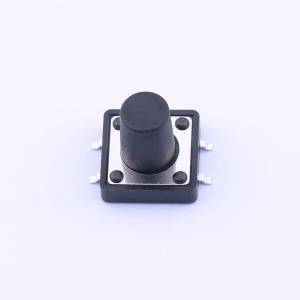 K2-1103SP-Q4SW-04商品缩略图