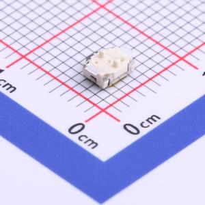 ST-1186SEM商品缩略图