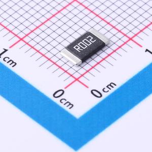 HoJLR2512-3W-2mR-1%商品缩略图