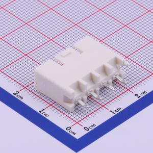 1376384-1商品缩略图