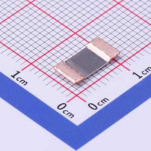 ASR-K-5-2.5J-t商品缩略图
