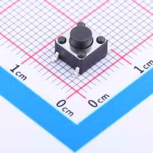 YTS-D003-2C商品缩略图