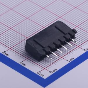 HX30001-6A bk商品缩略图