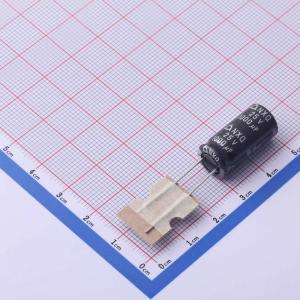 NXQ25V1000M10*20 5.0TP商品缩略图