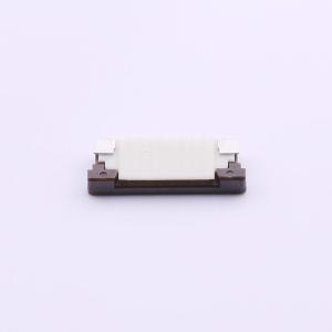 X10B25U08T商品缩略图