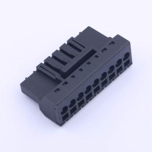 JL9EDGK-50009B01商品缩略图