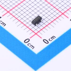 LP9435LT1G商品缩略图