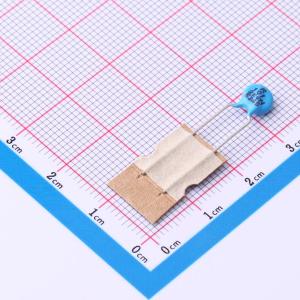 DCH101K26YR P6FH5GD商品缩略图